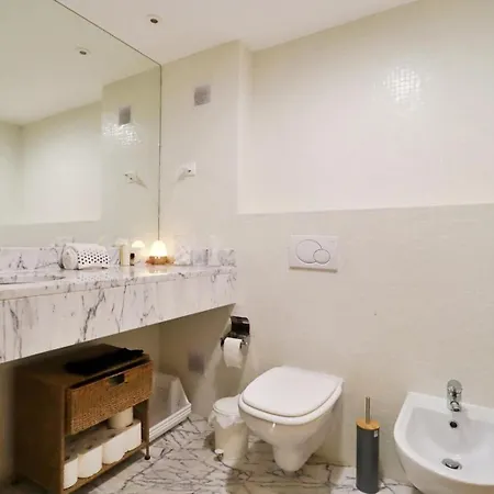 Marina Oasis 拉哥斯