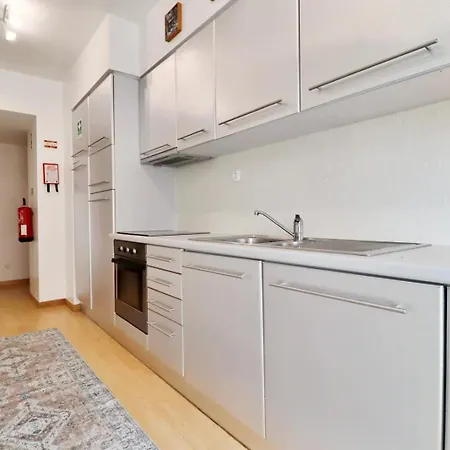Marina Oasis *